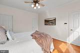 204 Bridgewater Circle - Photo 20