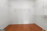 204 Bridgewater Circle - Photo 21