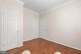 204 Bridgewater Circle - Photo 25