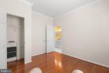 204 Bridgewater Circle - Photo 26