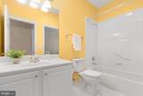 204 Bridgewater Circle - Photo 27