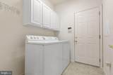 204 Bridgewater Circle - Photo 28