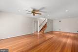 204 Bridgewater Circle - Photo 29