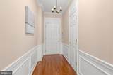 204 Bridgewater Circle - Photo 3