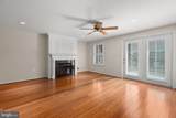 204 Bridgewater Circle - Photo 30