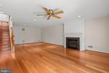 204 Bridgewater Circle - Photo 31