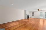204 Bridgewater Circle - Photo 32