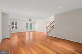 204 Bridgewater Circle - Photo 33