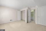204 Bridgewater Circle - Photo 34