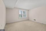 204 Bridgewater Circle - Photo 35