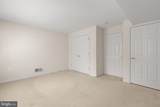 204 Bridgewater Circle - Photo 36