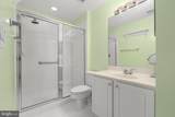 204 Bridgewater Circle - Photo 37
