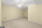 204 Bridgewater Circle - Photo 38