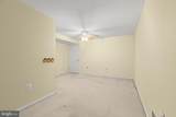 204 Bridgewater Circle - Photo 39