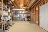 204 Bridgewater Circle - Photo 40