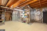 204 Bridgewater Circle - Photo 41