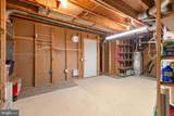 204 Bridgewater Circle - Photo 42