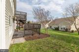 204 Bridgewater Circle - Photo 43