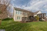204 Bridgewater Circle - Photo 44