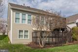 204 Bridgewater Circle - Photo 45