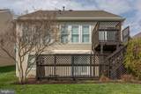 204 Bridgewater Circle - Photo 46