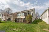 204 Bridgewater Circle - Photo 47