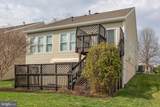 204 Bridgewater Circle - Photo 48