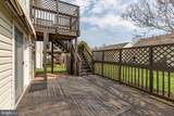 204 Bridgewater Circle - Photo 49