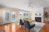 204 Bridgewater Circle - Photo 5