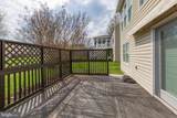 204 Bridgewater Circle - Photo 50