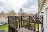 204 Bridgewater Circle - Photo 51