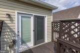 204 Bridgewater Circle - Photo 52