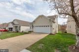 204 Bridgewater Circle - Photo 53