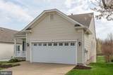 204 Bridgewater Circle - Photo 54