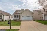204 Bridgewater Circle - Photo 55