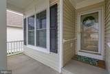 204 Bridgewater Circle - Photo 56