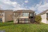 204 Bridgewater Circle - Photo 57