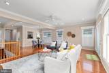 204 Bridgewater Circle - Photo 6