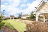 204 Bridgewater Circle - Photo 69