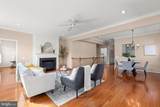 204 Bridgewater Circle - Photo 7
