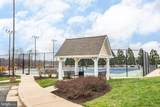 204 Bridgewater Circle - Photo 72