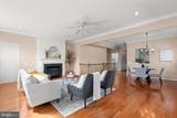 204 Bridgewater Circle - Photo 8
