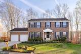 5418 Lakeford Lane - Photo 1