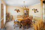 5418 Lakeford Lane - Photo 10