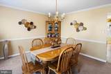 5418 Lakeford Lane - Photo 11