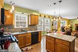 5418 Lakeford Lane - Photo 12
