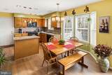 5418 Lakeford Lane - Photo 13