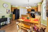 5418 Lakeford Lane - Photo 14