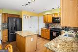 5418 Lakeford Lane - Photo 15