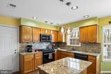 5418 Lakeford Lane - Photo 16
